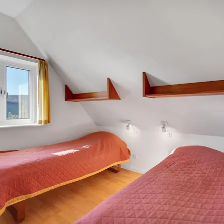 Holiday home Oneida