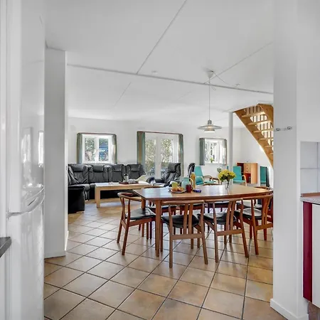 Oneida - 800m From The Sea By Interhome Hébergement de vacances