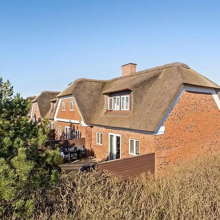 Feriehus Oneida - 800m From The Sea By Interhome *
